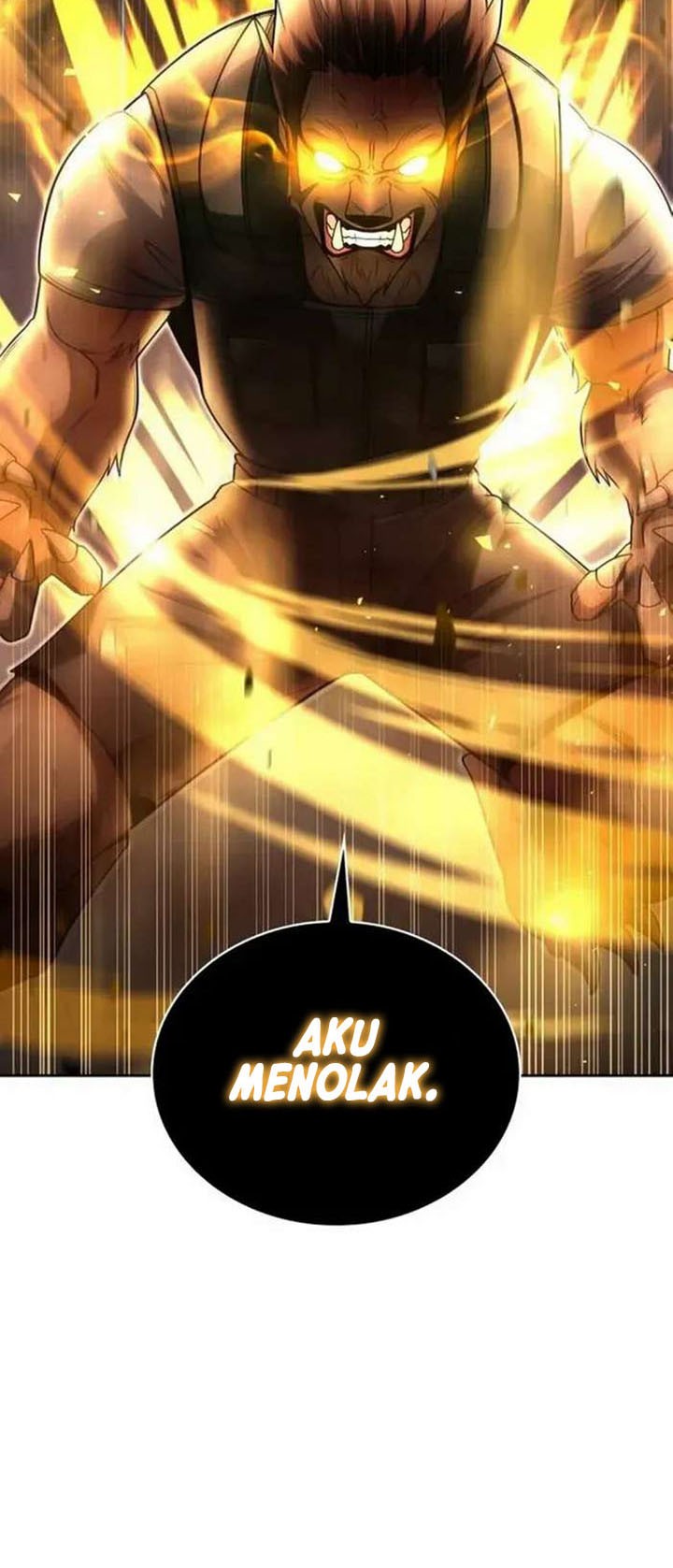 Clever Cleaning Life Of The Returned Genius Hunter Chapter 47 Gambar 26