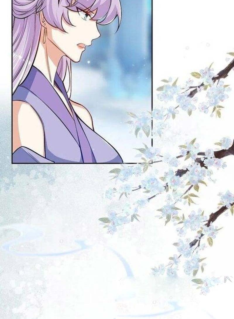 Against the Gods Chapter 573 Gambar 43