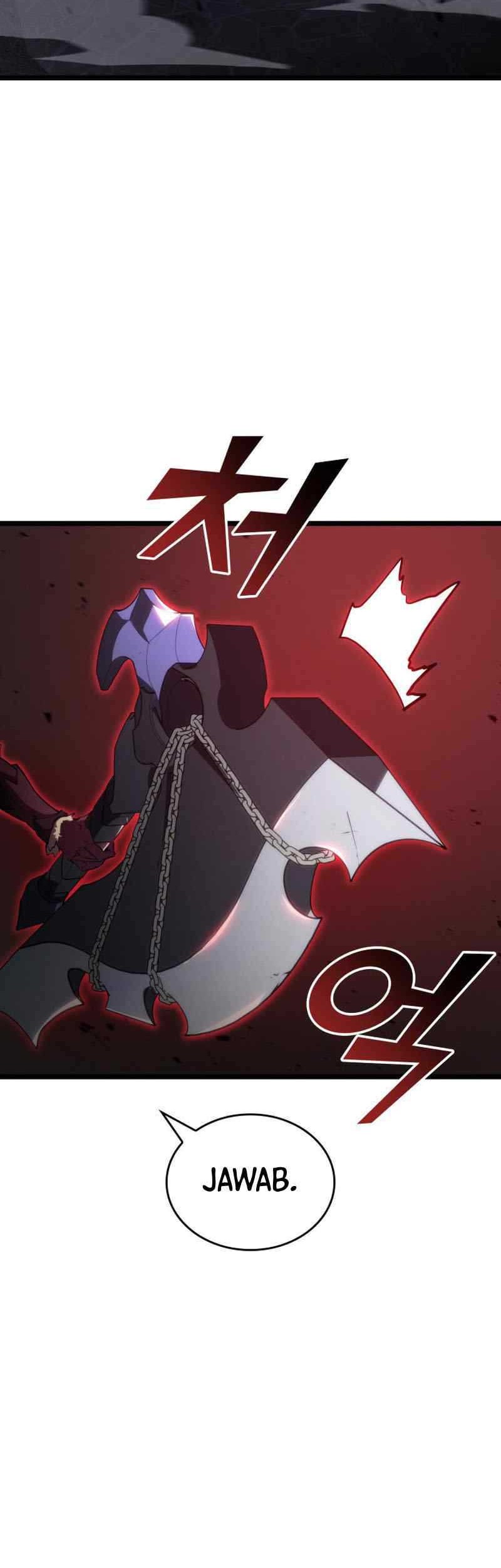 Return of the SSS-Class Ranker Chapter 83 Gambar 51