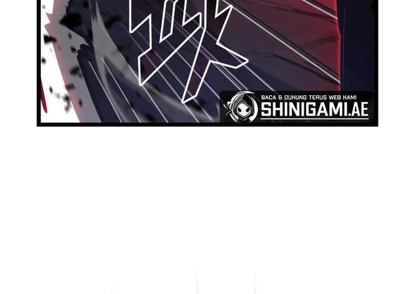 Return of the SSS-Class Ranker Chapter 83 Gambar 57