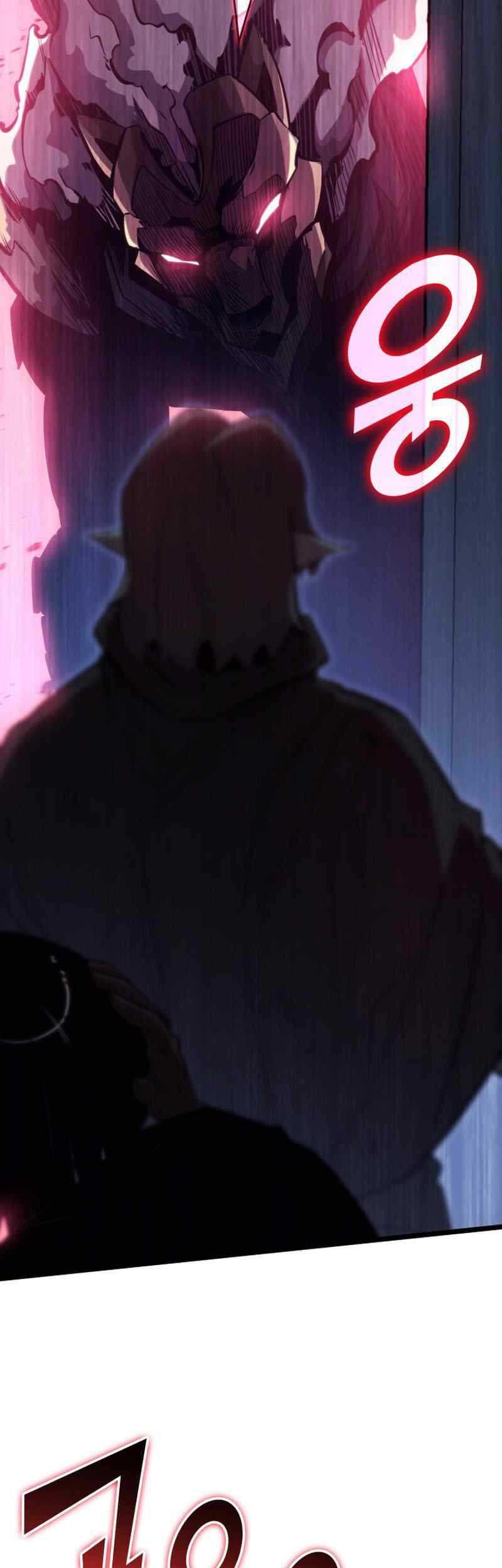 Return of the SSS-Class Ranker Chapter 83 Gambar 20