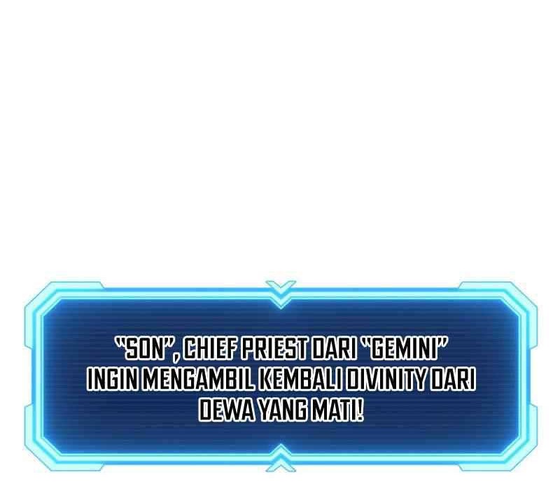 Return of the Broken Constellation Chapter 88 Gambar 52