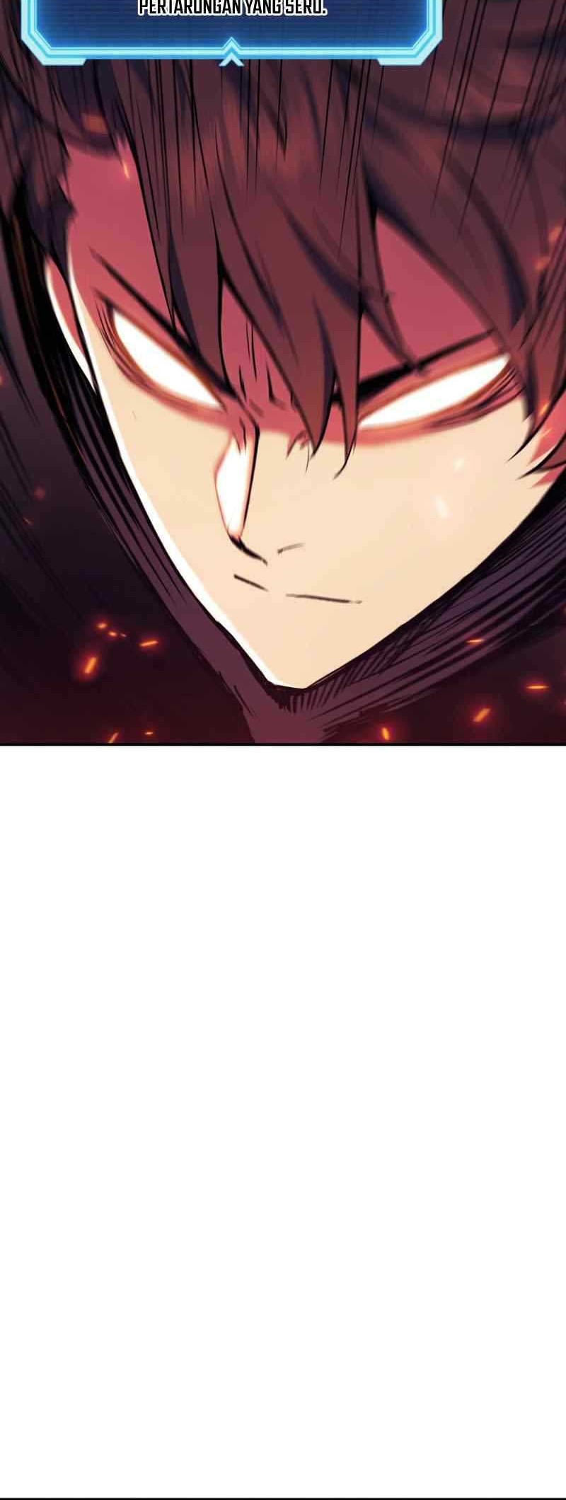 Return of the Broken Constellation Chapter 88 Gambar 36