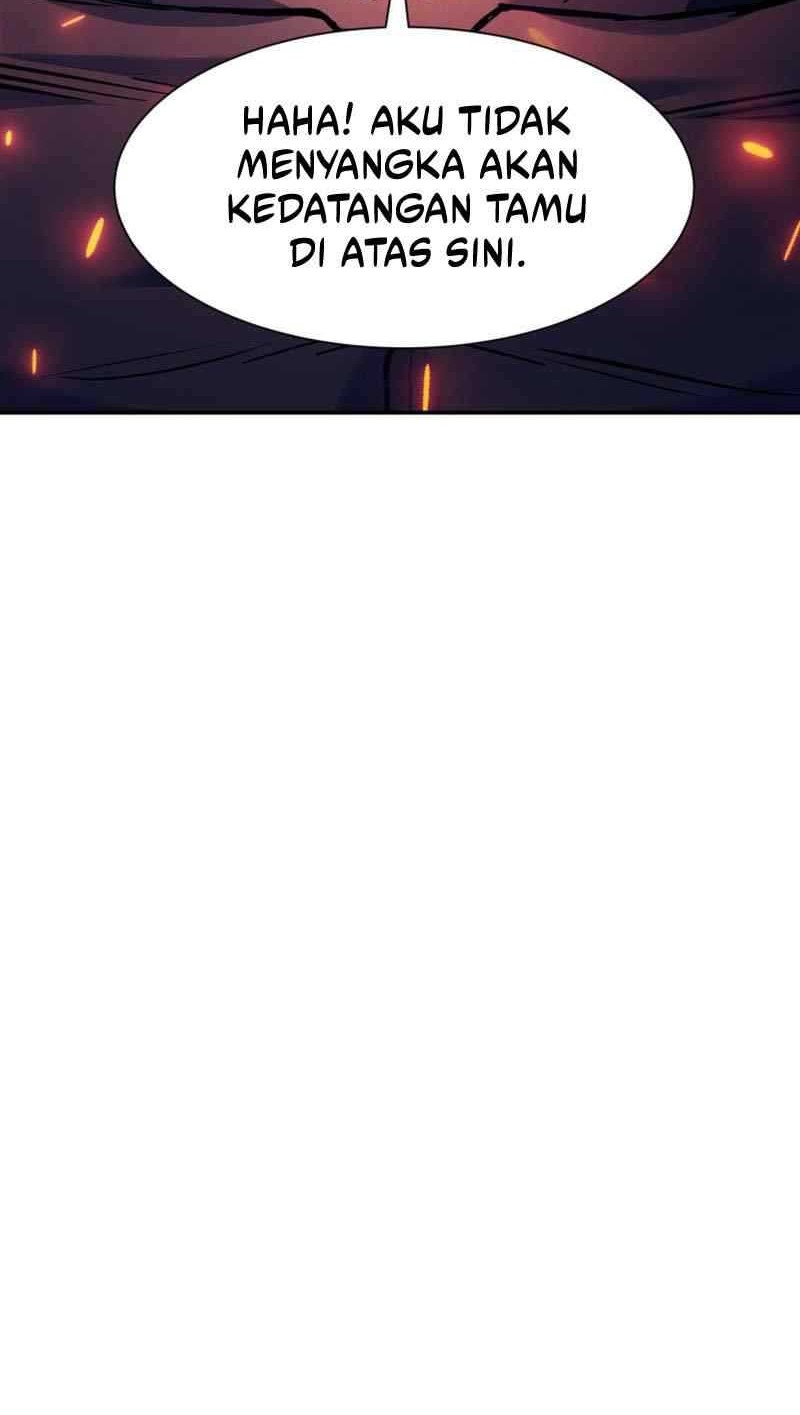 Return of the Broken Constellation Chapter 88 Gambar 44