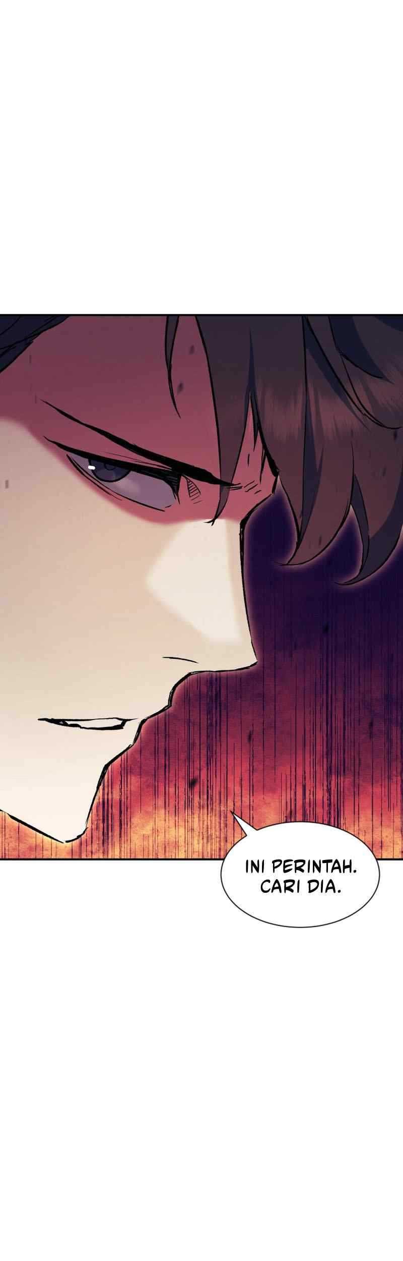 Return of the Broken Constellation Chapter 88 Gambar 17