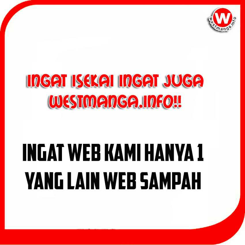 S Rank Boukensha de aru Ore no Musume-tachi wa Juudo no Father Con deshita Chapter 34 Gambar 13