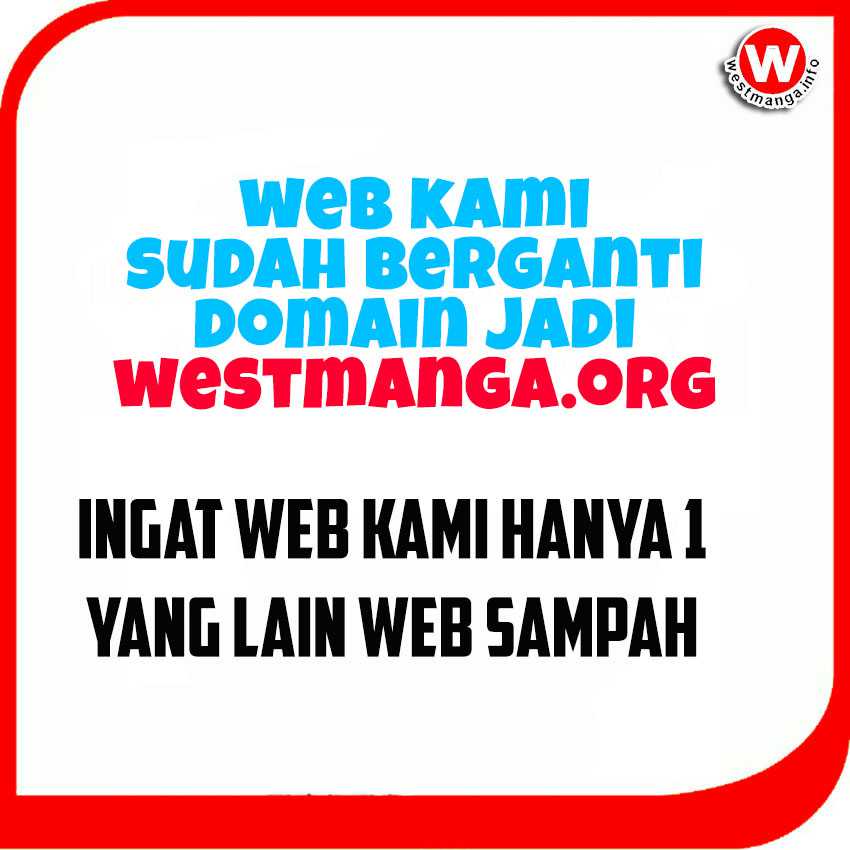 Dungeon Kurashi No Moto Yuusha Chapter 46 Gambar 13