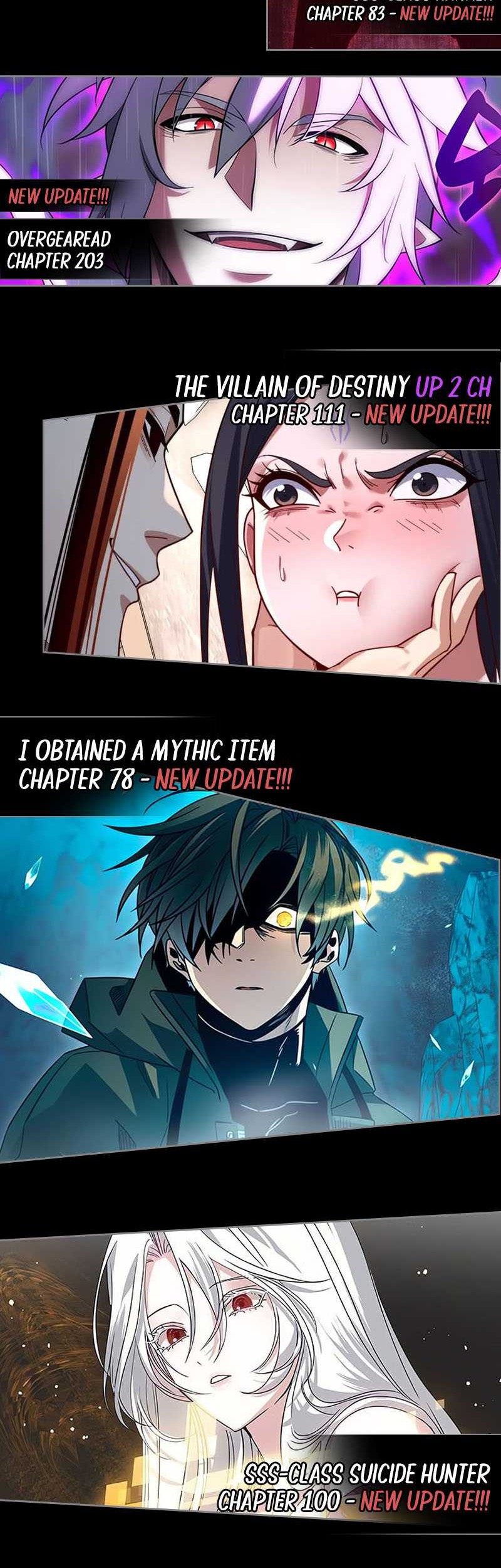 Absolute Necromancer Chapter 38 Gambar 84