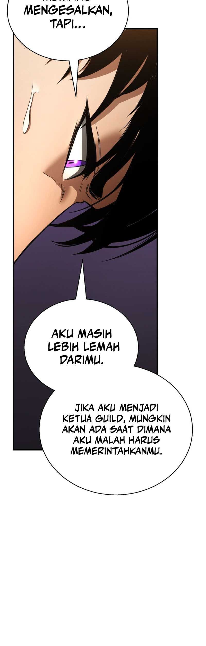 Absolute Necromancer Chapter 38 Gambar 12