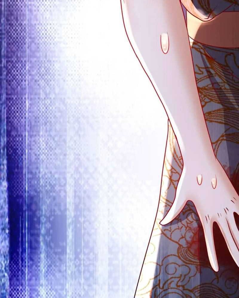 I Changed My Life By Check-In Chapter 91 Gambar 27