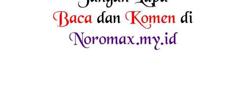 I Changed My Life By Check-In Chapter 91 Gambar 31