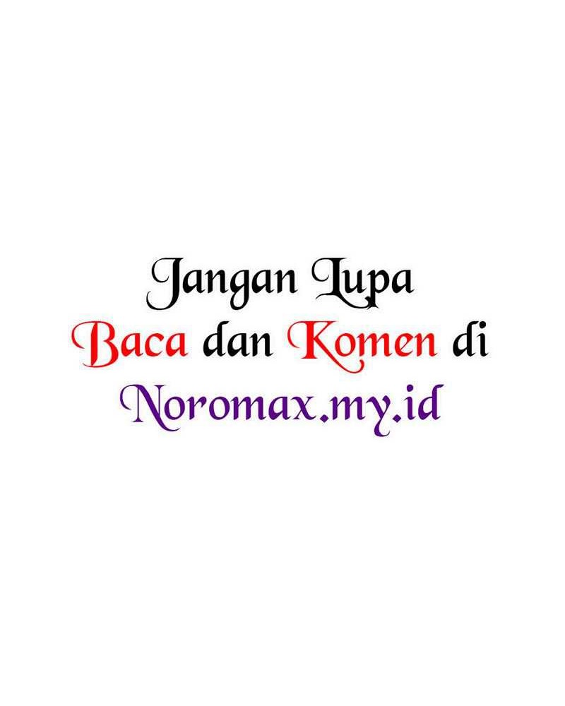 I Changed My Life By Check-In Chapter 91 Gambar 23