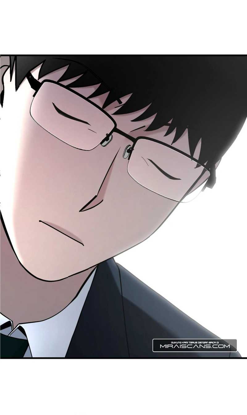 Cheolsu Saves the World Chapter 26 Gambar 11