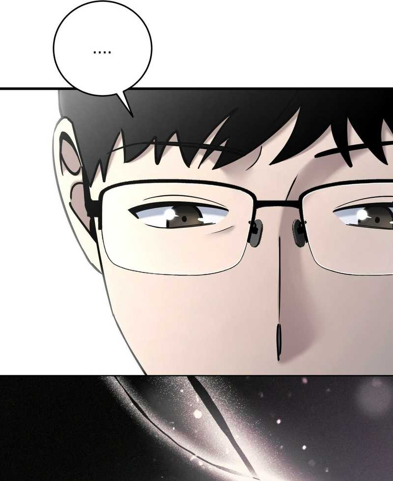 Cheolsu Saves the World Chapter 26 Gambar 38