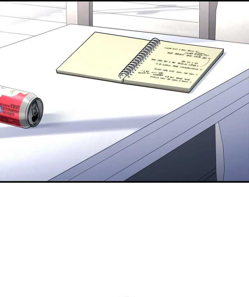 Cheolsu Saves the World Chapter 26 Gambar 69