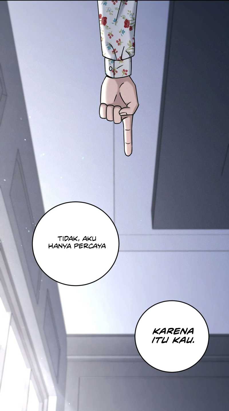 Cheolsu Saves the World Chapter 26 Gambar 62