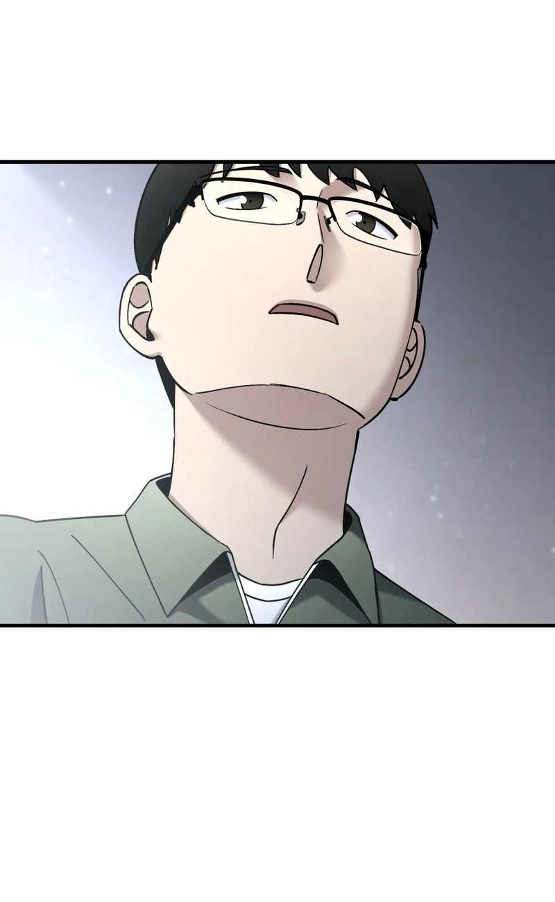 Cheolsu Saves the World Chapter 26 Gambar 64