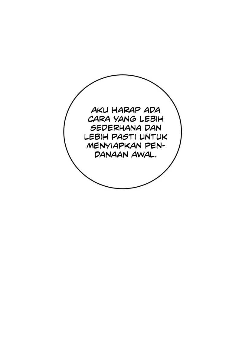 Cheolsu Saves the World Chapter 26 Gambar 79