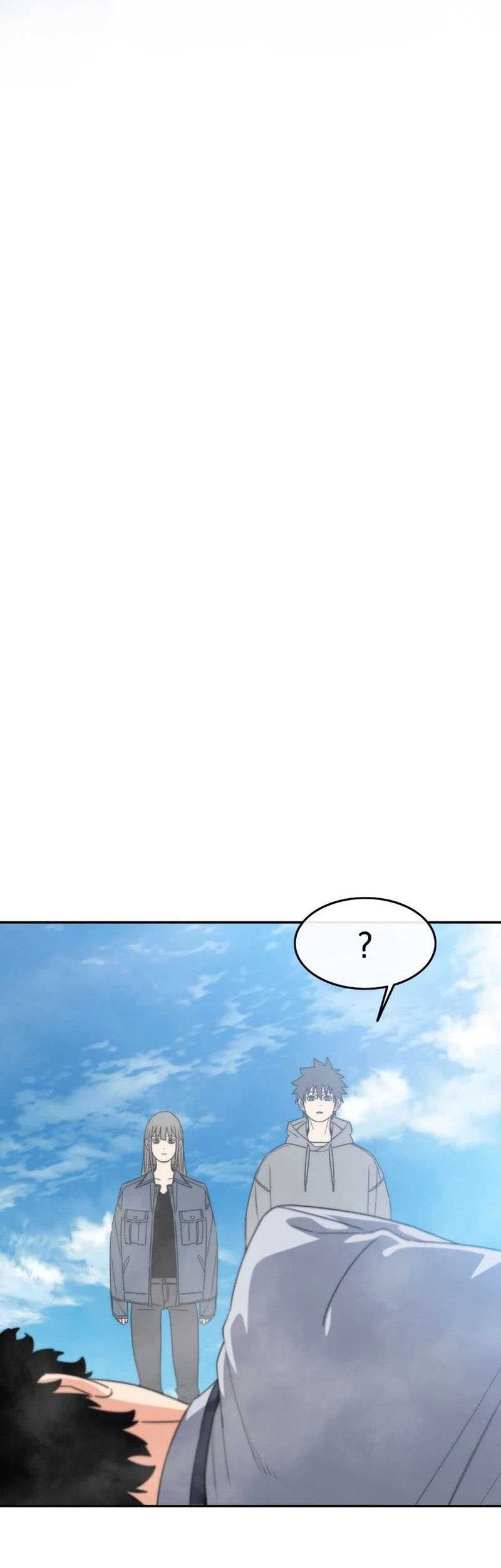 Existence Chapter 66 Gambar 37