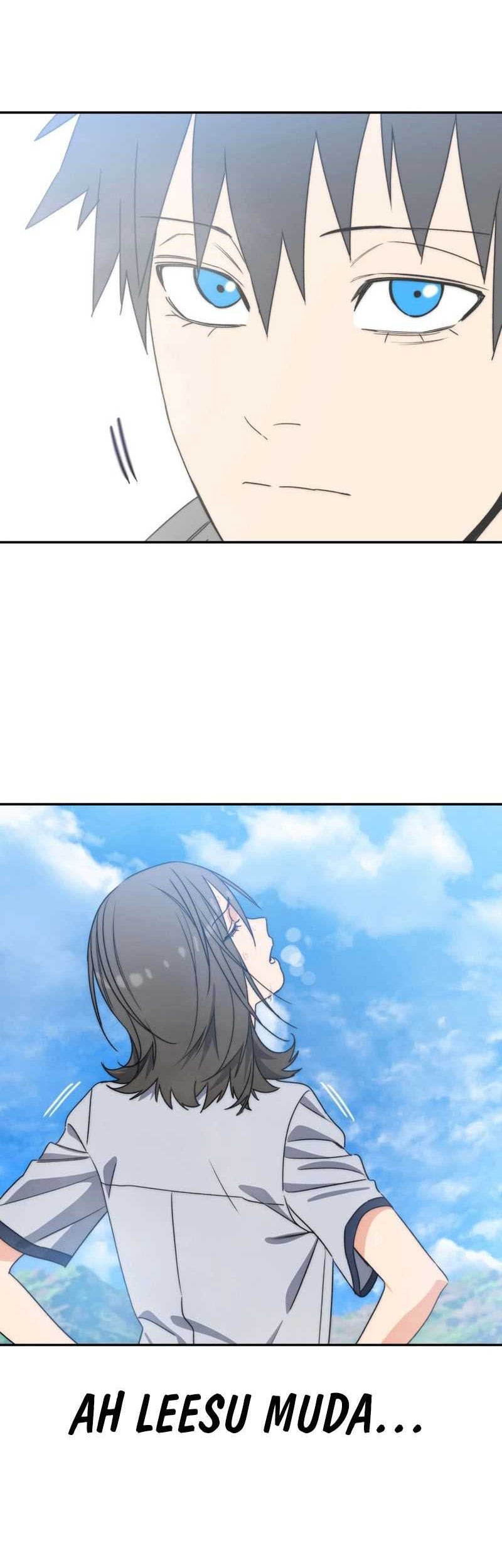 Existence Chapter 66 Gambar 45