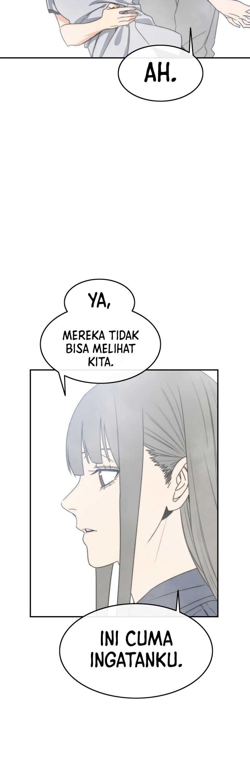 Existence Chapter 66 Gambar 44