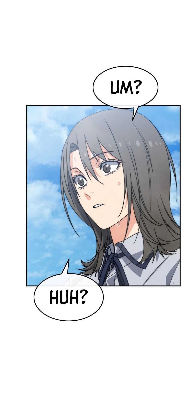 Existence Chapter 66 Gambar 49