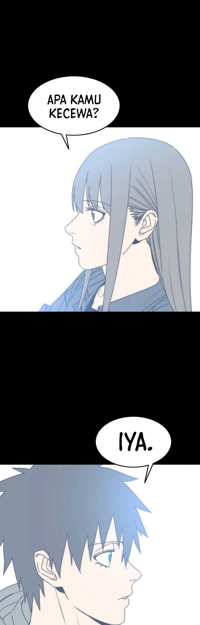 Existence Chapter 66 Gambar 24