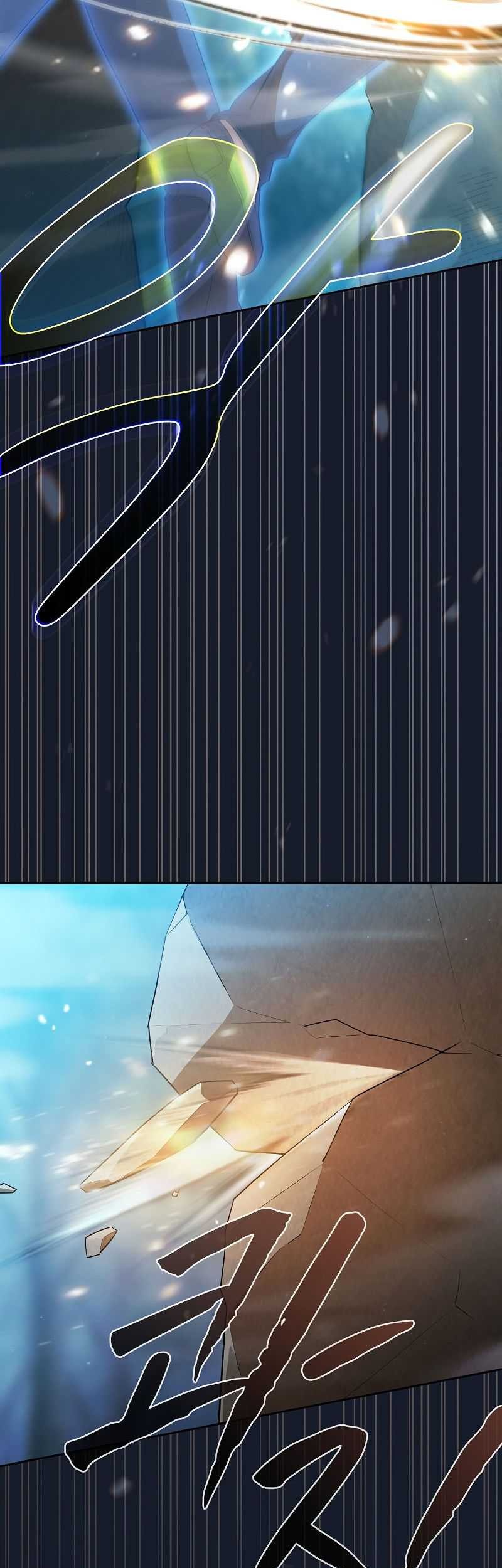 Magic Academy Survival Guide Chapter 65 Gambar 61