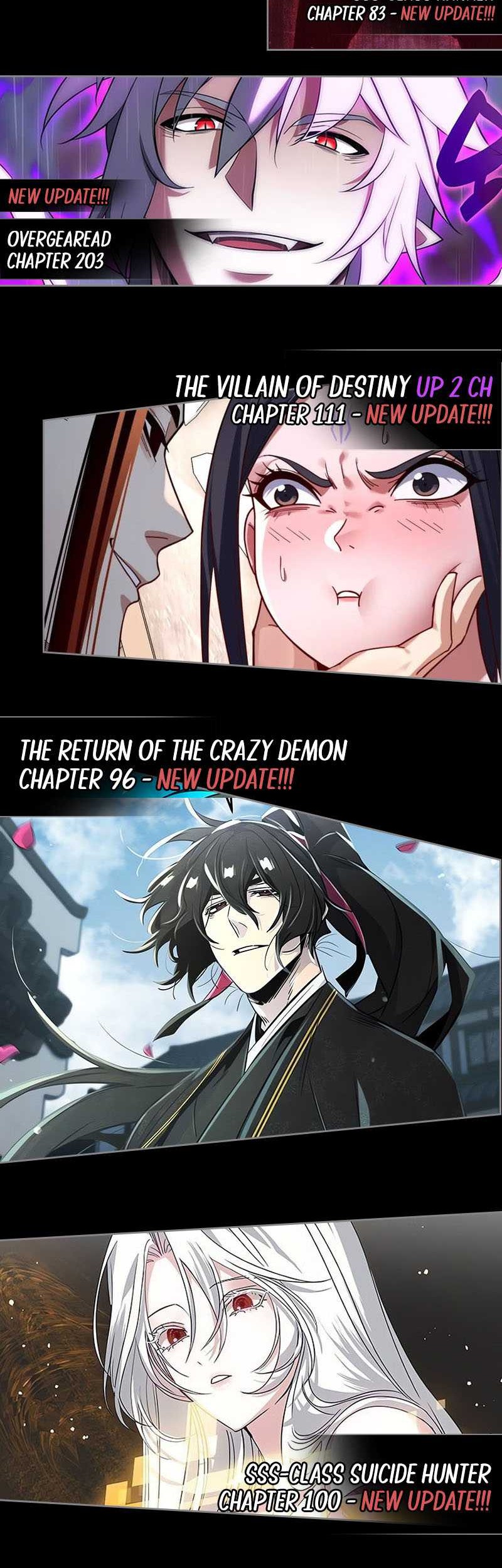 Magic Academy Survival Guide Chapter 65 Gambar 66