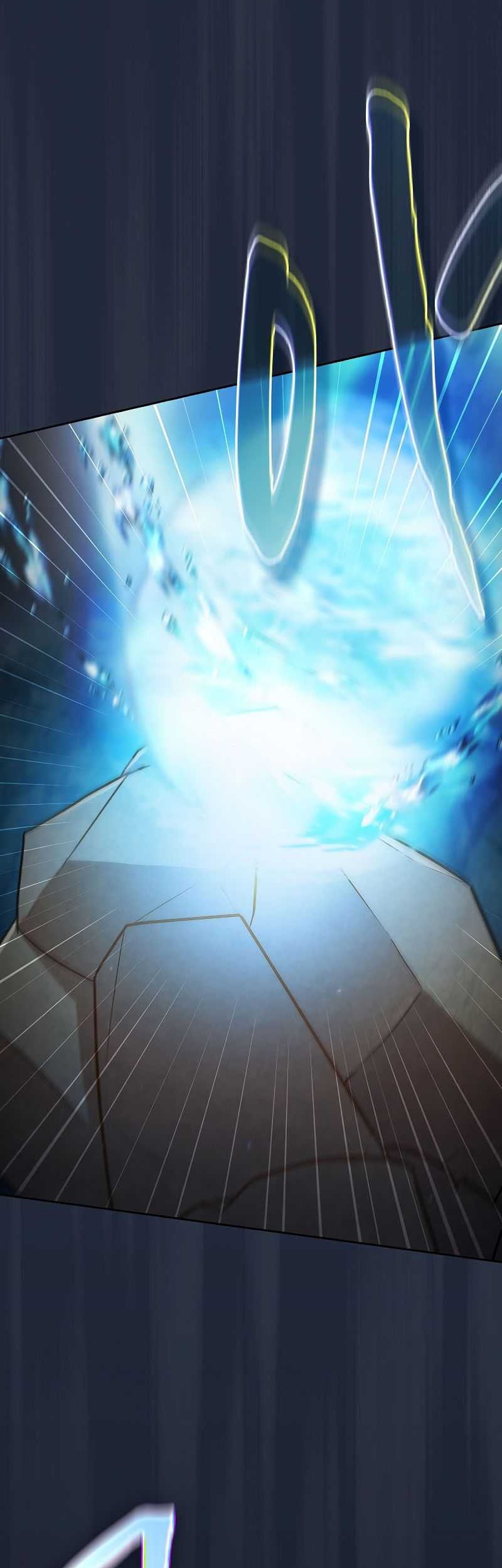 Magic Academy Survival Guide Chapter 65 Gambar 27