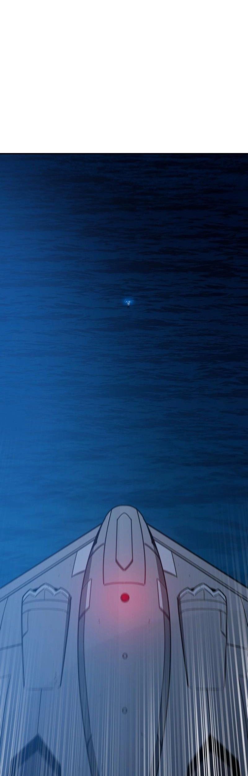 Existence Chapter 64 Gambar 50