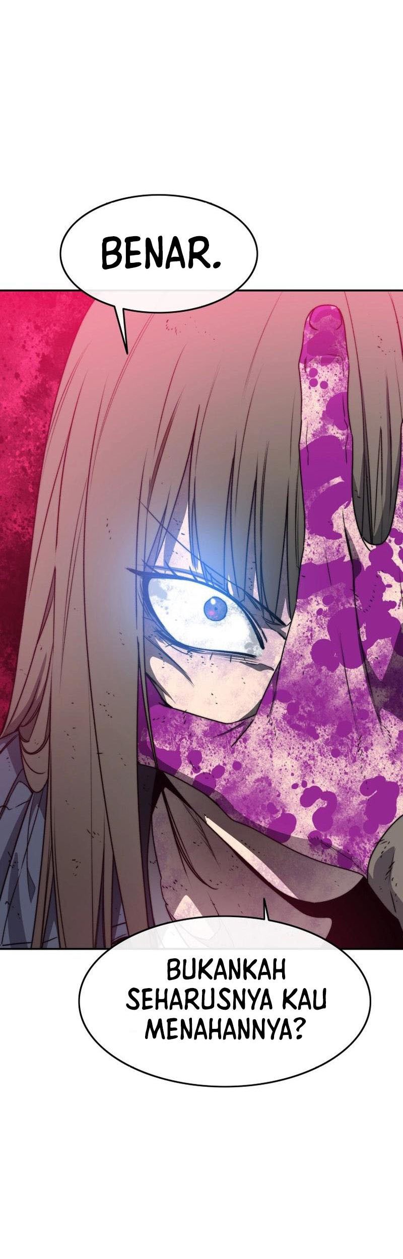 Existence Chapter 64 Gambar 18