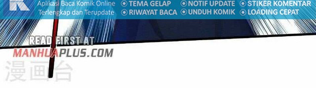 I am Daxianzun Chapter 563 Gambar 4