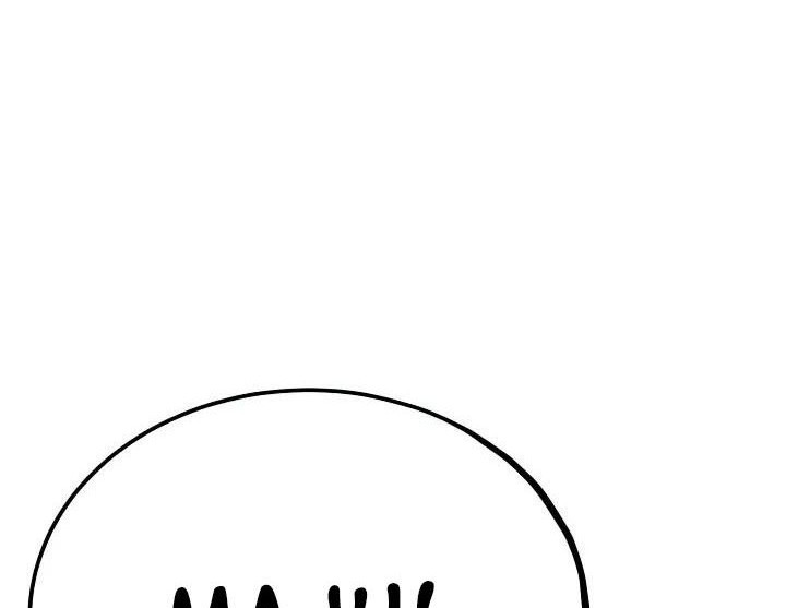 Youngest Son of the NamGung Clan Chapter 41 Gambar 27