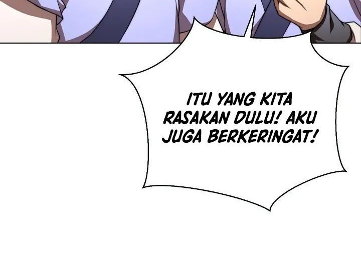 Youngest Son of the NamGung Clan Chapter 41 Gambar 35