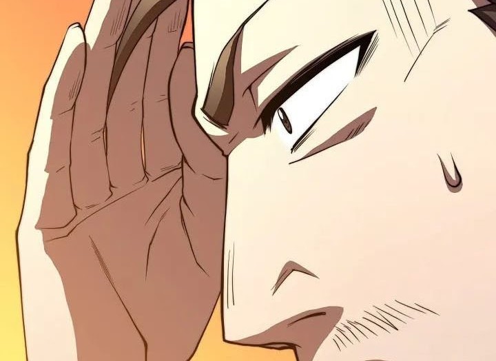 Youngest Son of the NamGung Clan Chapter 41 Gambar 49