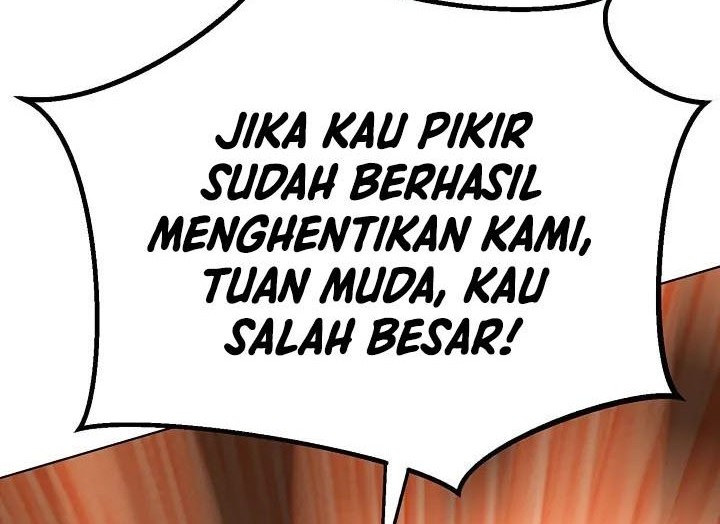 Youngest Son of the NamGung Clan Chapter 41 Gambar 59