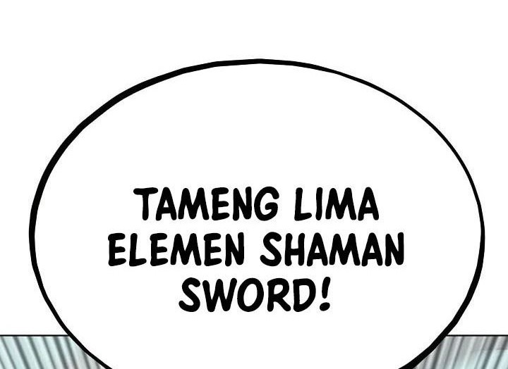 Youngest Son of the NamGung Clan Chapter 41 Gambar 63