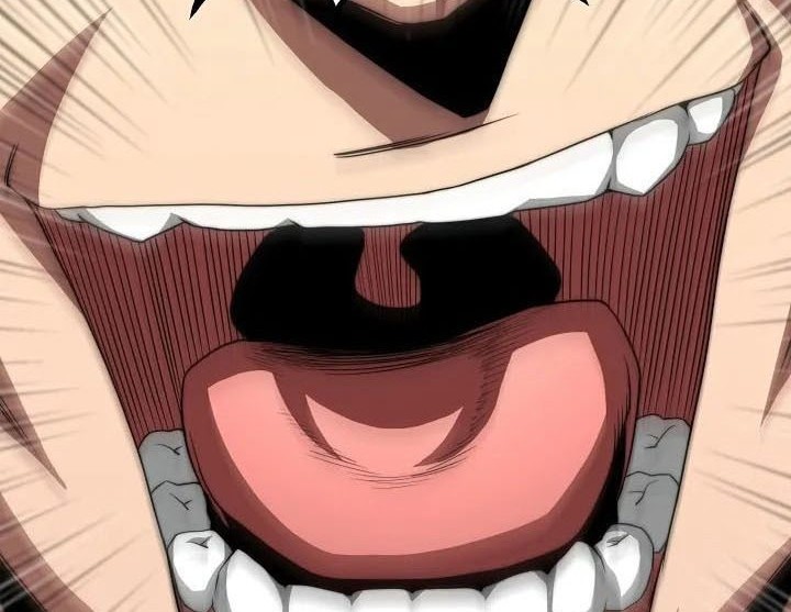 Youngest Son of the NamGung Clan Chapter 41 Gambar 5