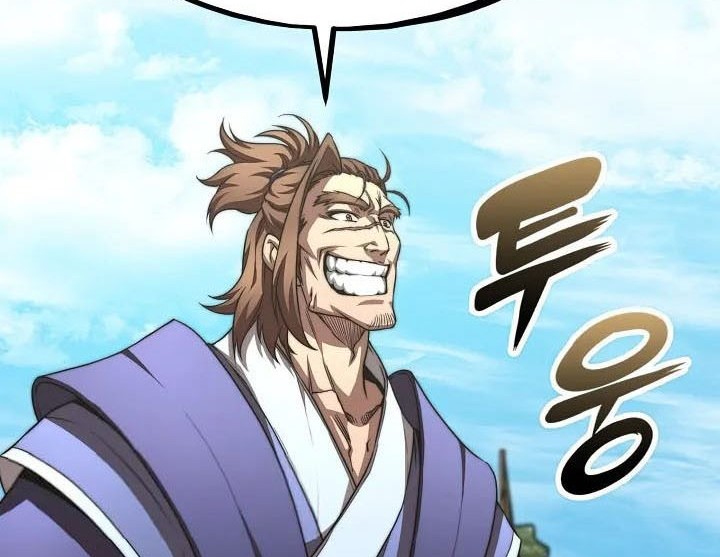 Youngest Son of the NamGung Clan Chapter 41 Gambar 9