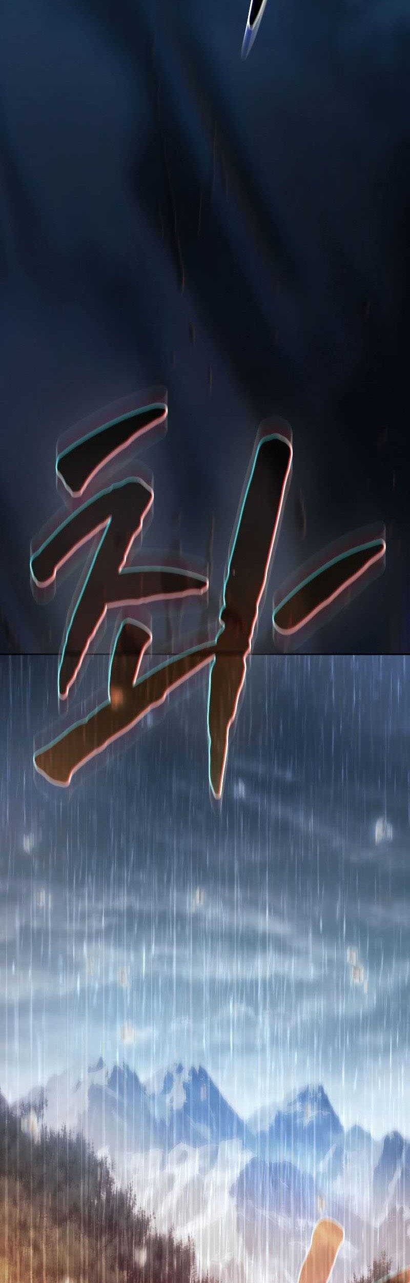 Magic Academy Survival Guide Chapter 62 Gambar 55