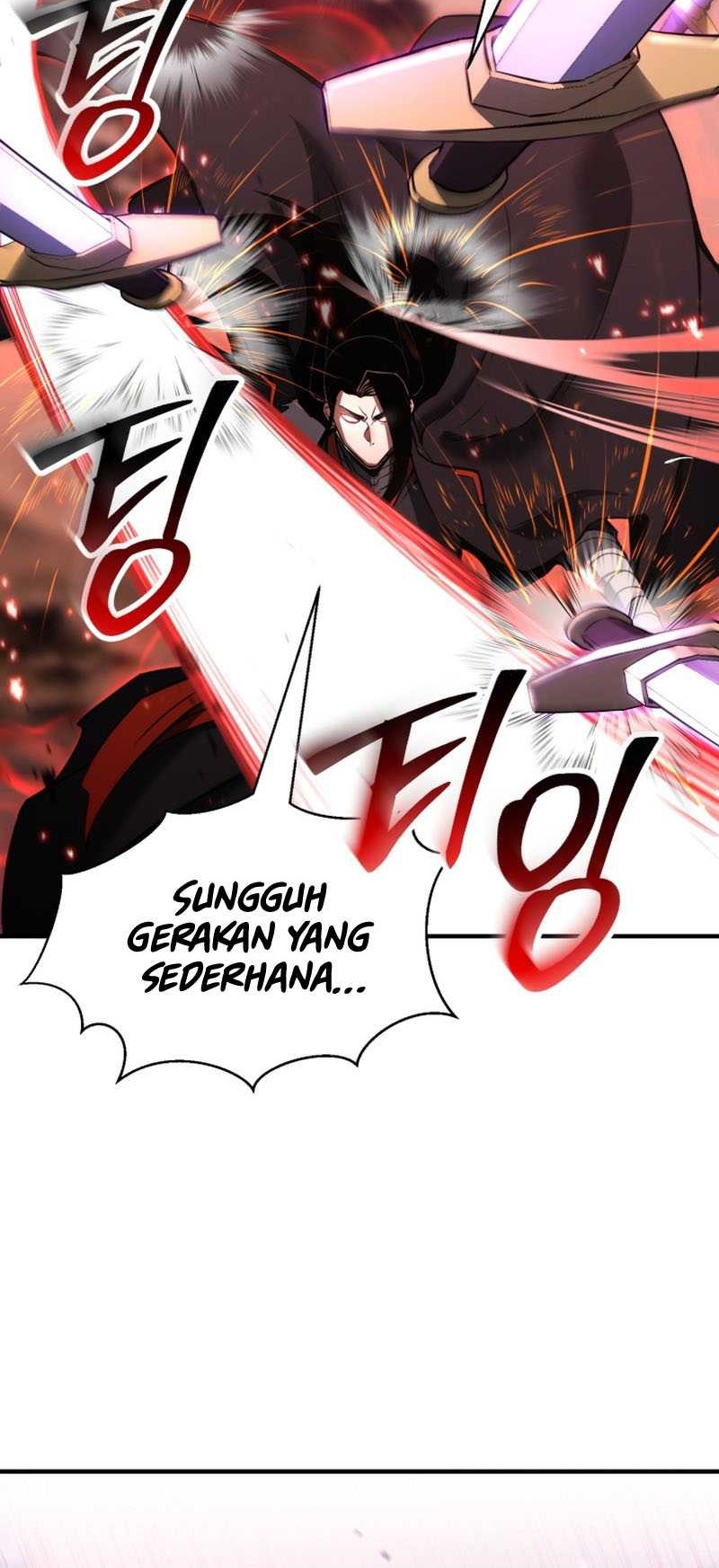 Absolute Necromancer Chapter 35 Gambar 12