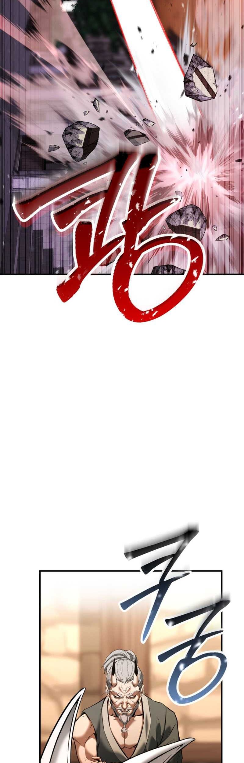 Absolute Necromancer Chapter 35 Gambar 19