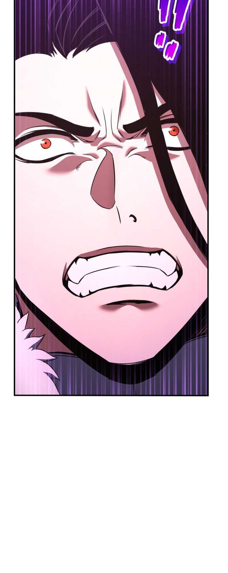 Absolute Necromancer Chapter 35 Gambar 28