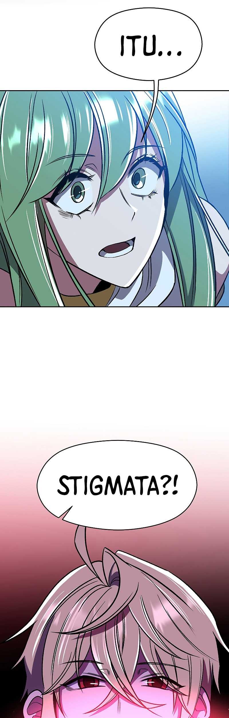 Archmage Transcending Through Regression Chapter 65 Gambar 16