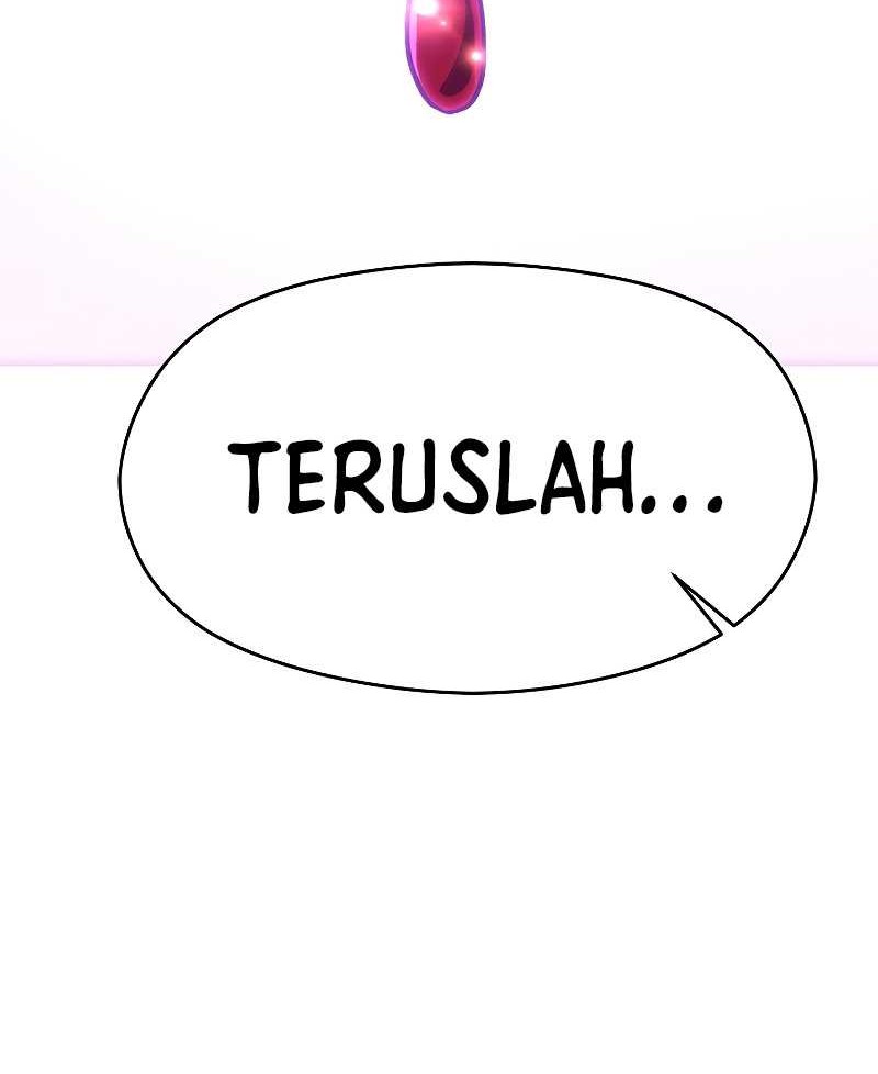 Archmage Transcending Through Regression Chapter 65 Gambar 28