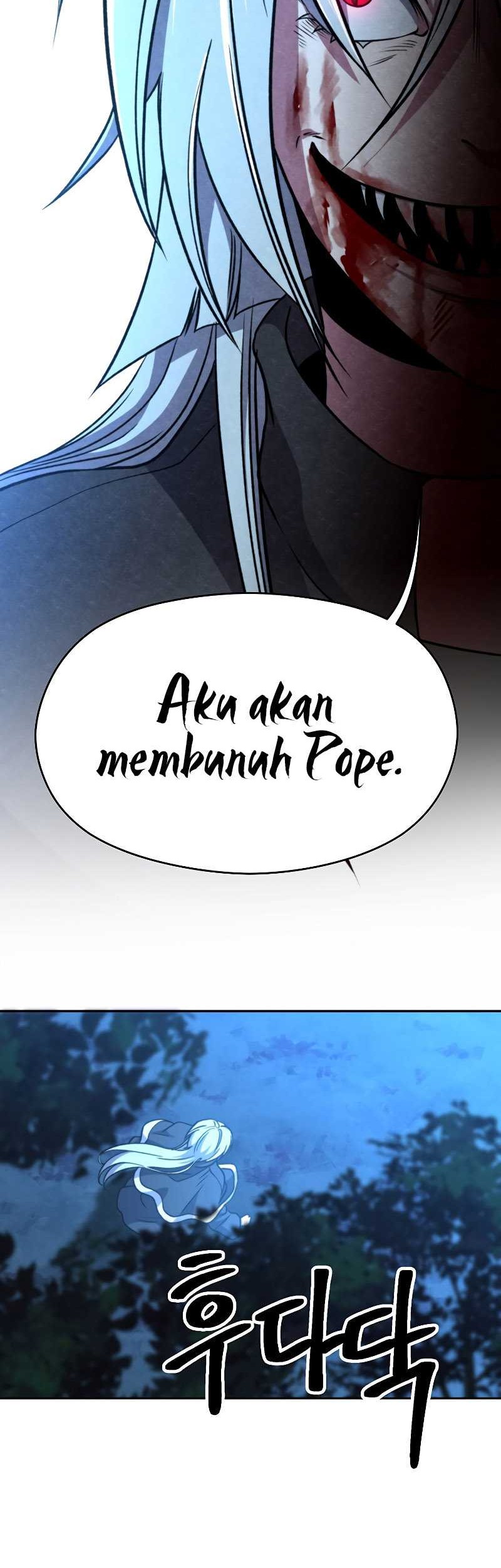 Archmage Transcending Through Regression Chapter 65 Gambar 48