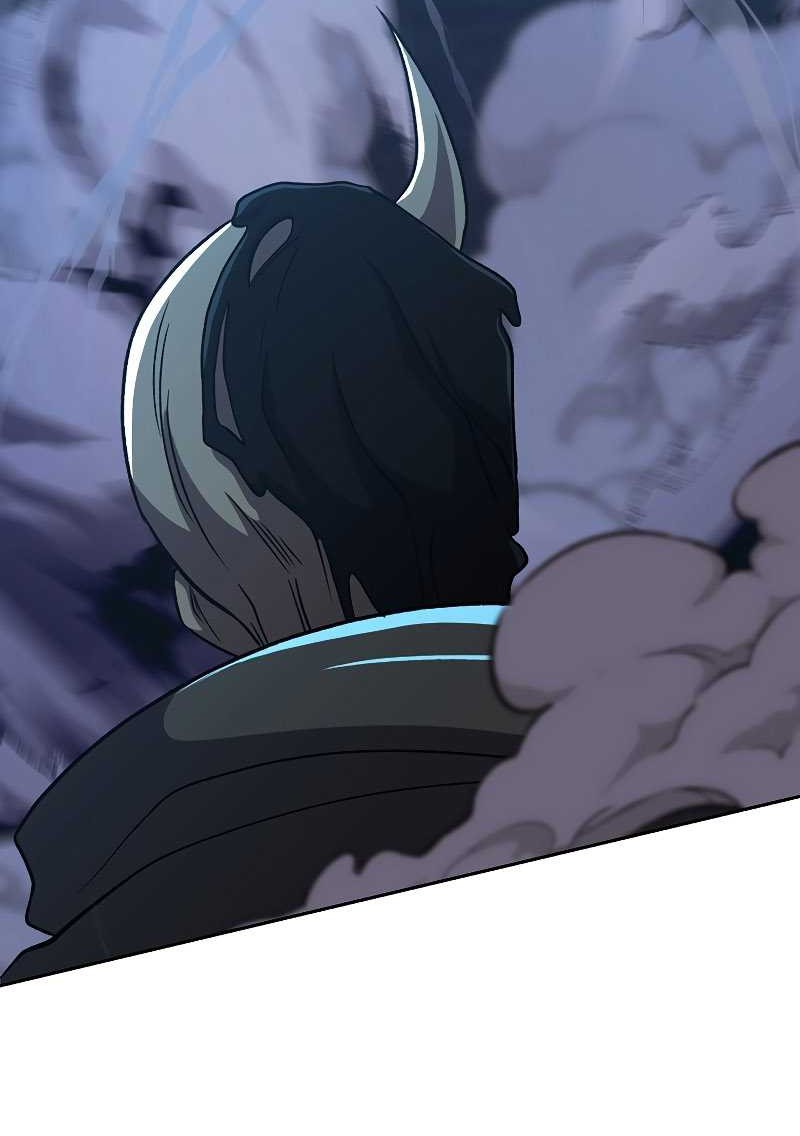 Archmage Transcending Through Regression Chapter 64 Gambar 8