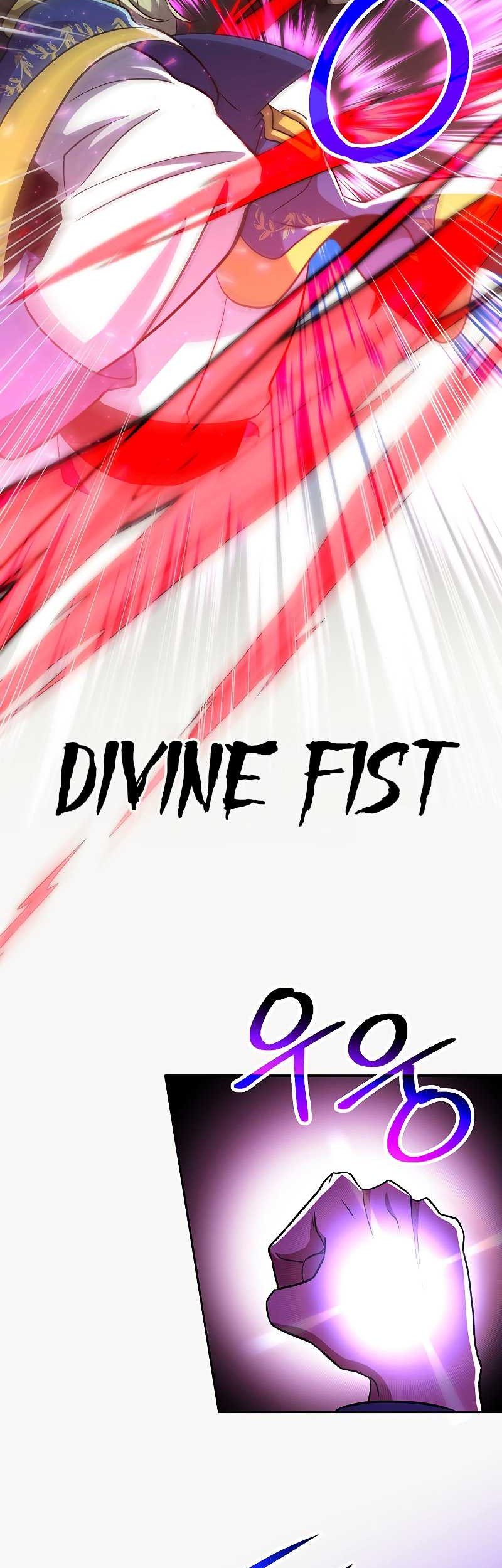 Archmage Transcending Through Regression Chapter 64 Gambar 18