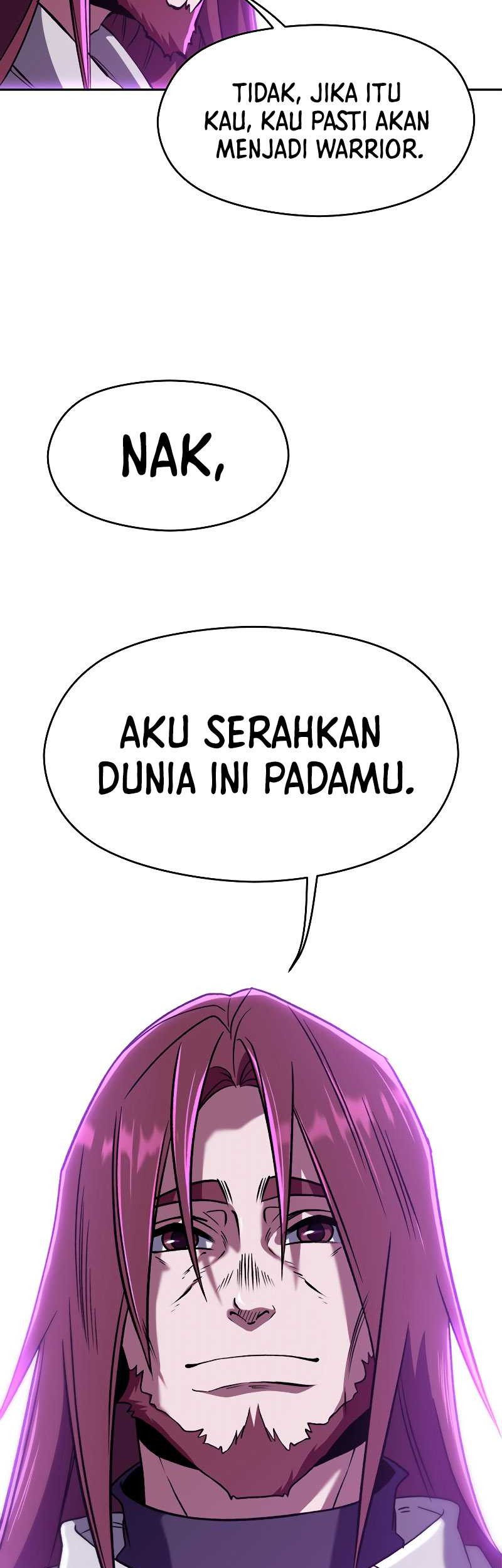 Archmage Transcending Through Regression Chapter 64 Gambar 32